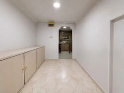 Blk 393 Tampines Avenue 7 (Tampines), HDB 5 Rooms #581846161